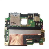 motherboard for HTC One S